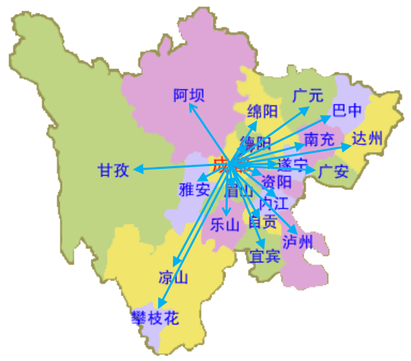 1714030485848210.png