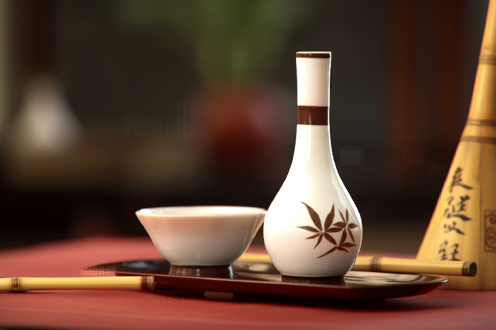 如何评判你的酒是不是一瓶好酒