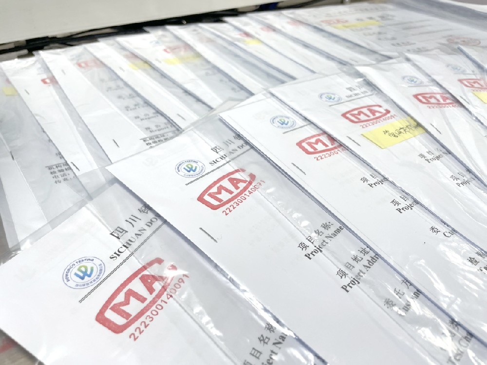 2025年，公共场所卫生检测攻略你做了吗？