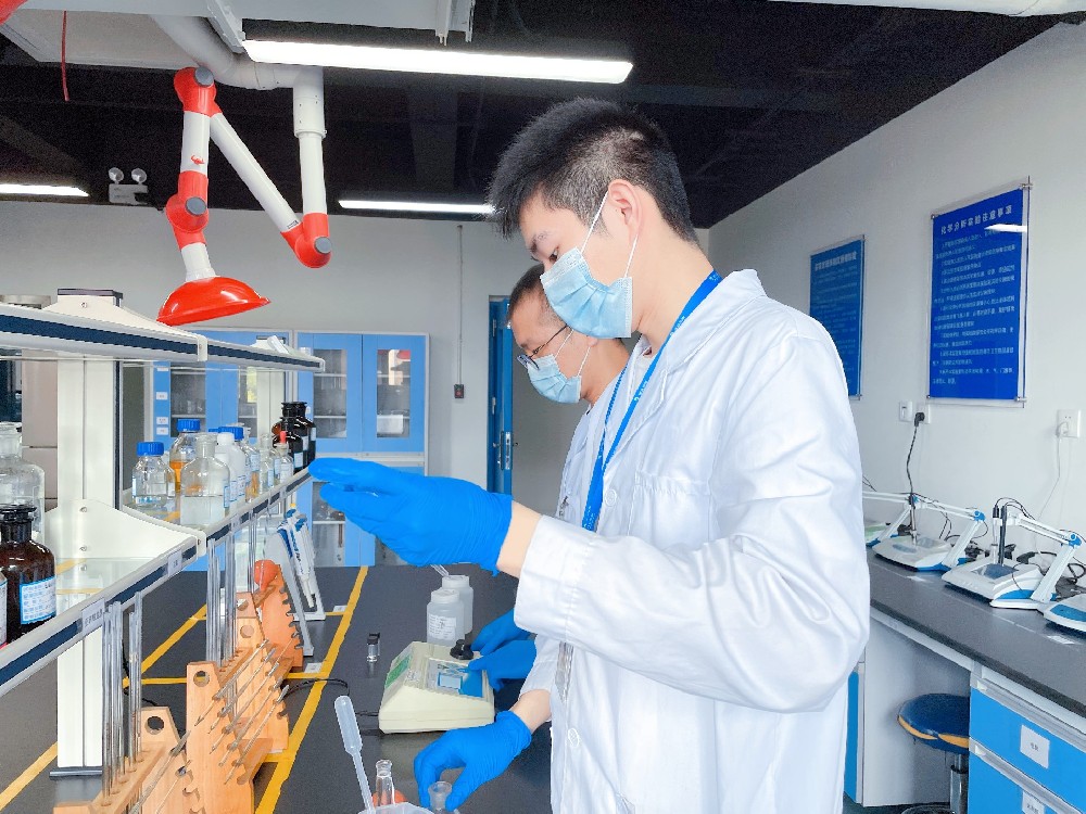 第三方检测机构，为什么像个小透明？