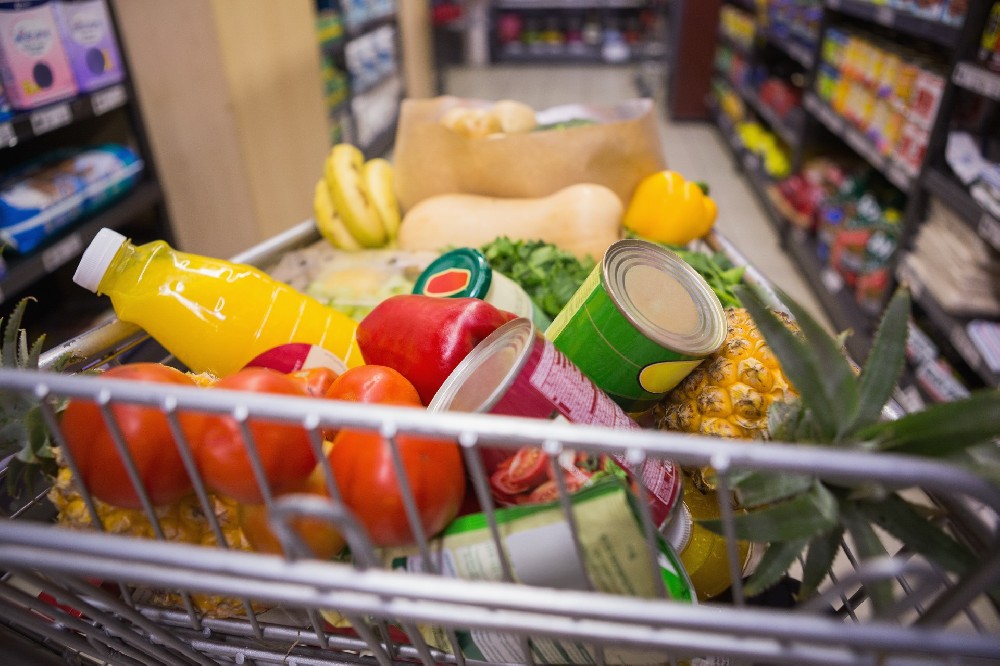 《食品安全事故应急演练要求》国家标准发布