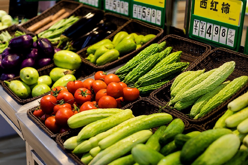 你为什么这么讨厌转基因食品，如何进行检测呢？