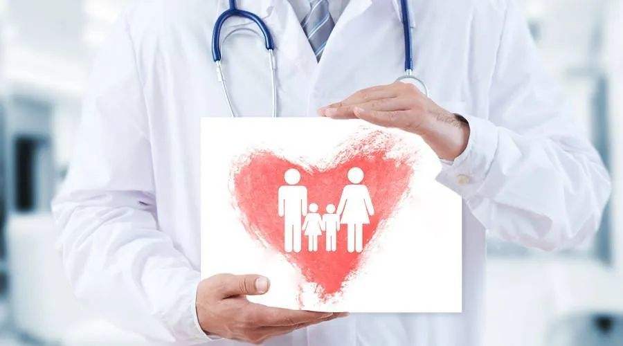 政策“破冰”：诊所联姻第三方检验，正在重塑你的就医体验