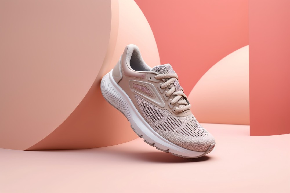 3项制鞋领域国家标准发布，对行业有何积极影响？