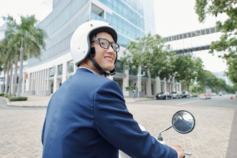 注意!下个月这样的电动车就不能买了