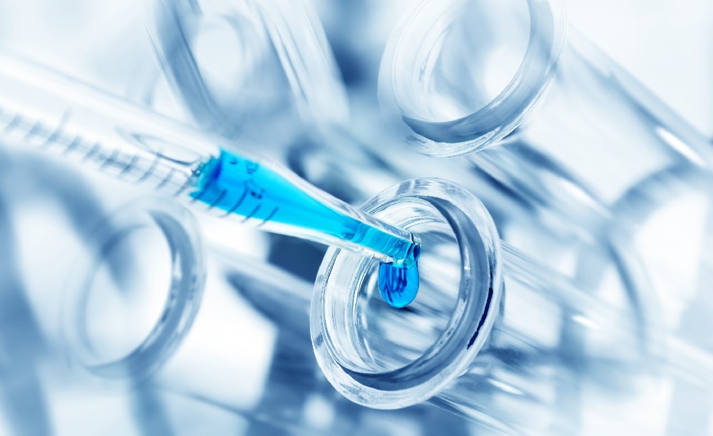 两地市级检测公司成立，地方国有检测机构改革再添案例