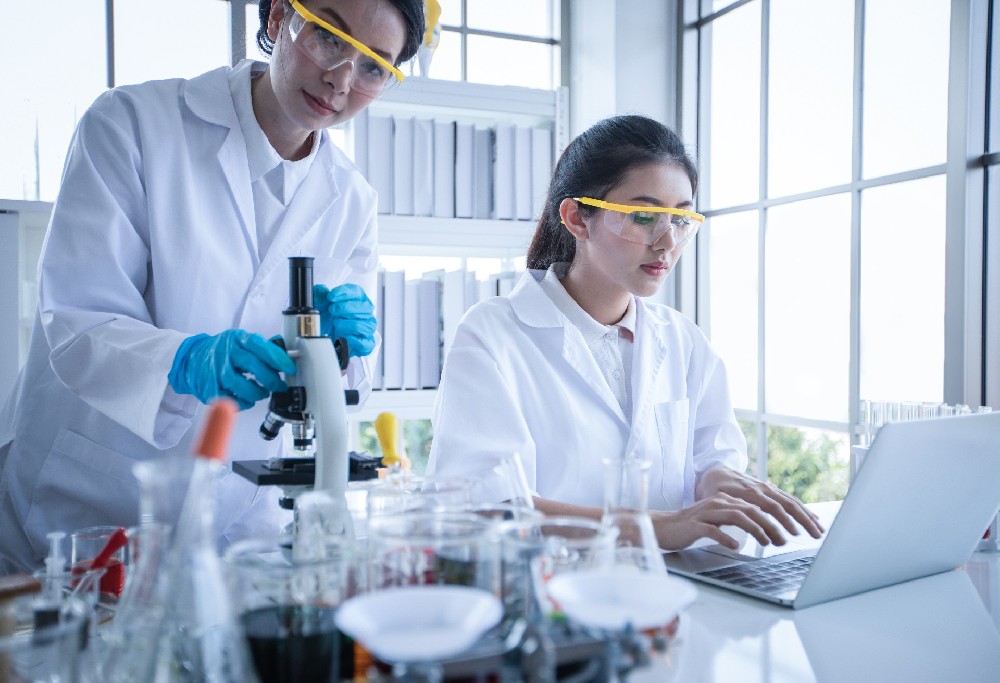 中国认证认可协会严查学历造假