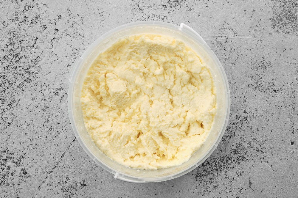 知名奶粉品牌发布全球召回令，可能引发食物中毒！