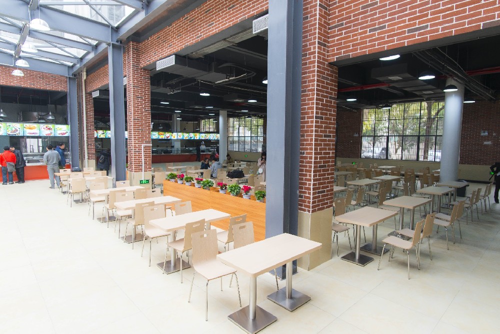 筑牢开学健康防线：学校公共卫生与环境卫生检测全解析