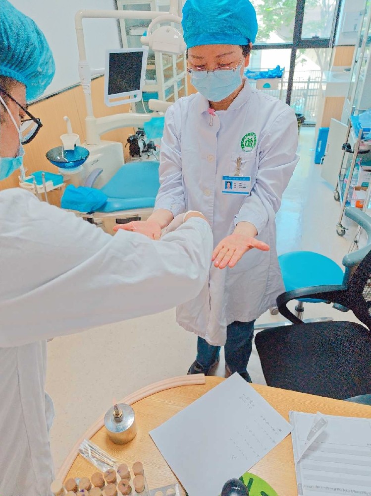 重要通知：“一单一库”新规和CMA报告出具规则