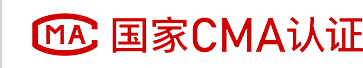 关注公众号 关注公众号